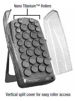 BaByliss-PRO-BABNTHS40-Professional-Hairsetter-Instruction-Manual-1