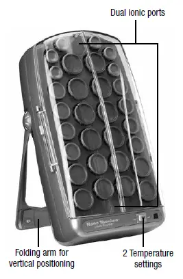 BaByliss-PRO-BABNTHS40-Professional-Hairsetter-Instruction-Manual-2