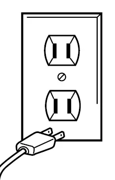 BaByliss-PRO-BABNTHS40-Professional-Hairsetter-Instruction-Manual-3