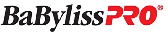 BaByliss-PRO-logo-