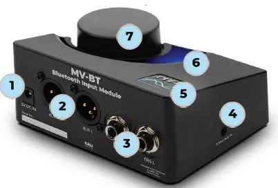 KALI-MV-BT-Project-Mountain-View-Bluetooth-Input-Module-1