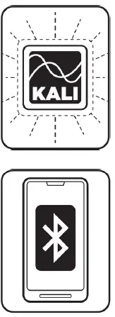 KALI-MV-BT-Project-Mountain-View-Bluetooth-Input-Module-3