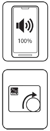 KALI-MV-BT-Project-Mountain-View-Bluetooth-Input-Module-5