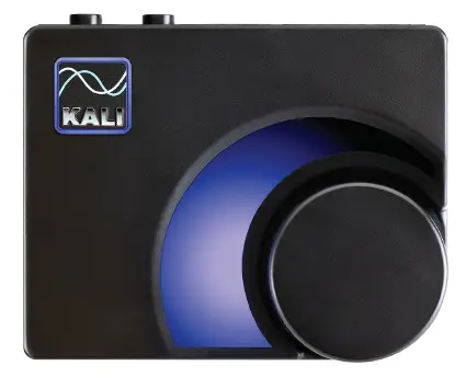 KALI-MV-BT-Project-Mountain-View-Bluetooth-Input-Module-