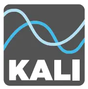 KALI-logo-