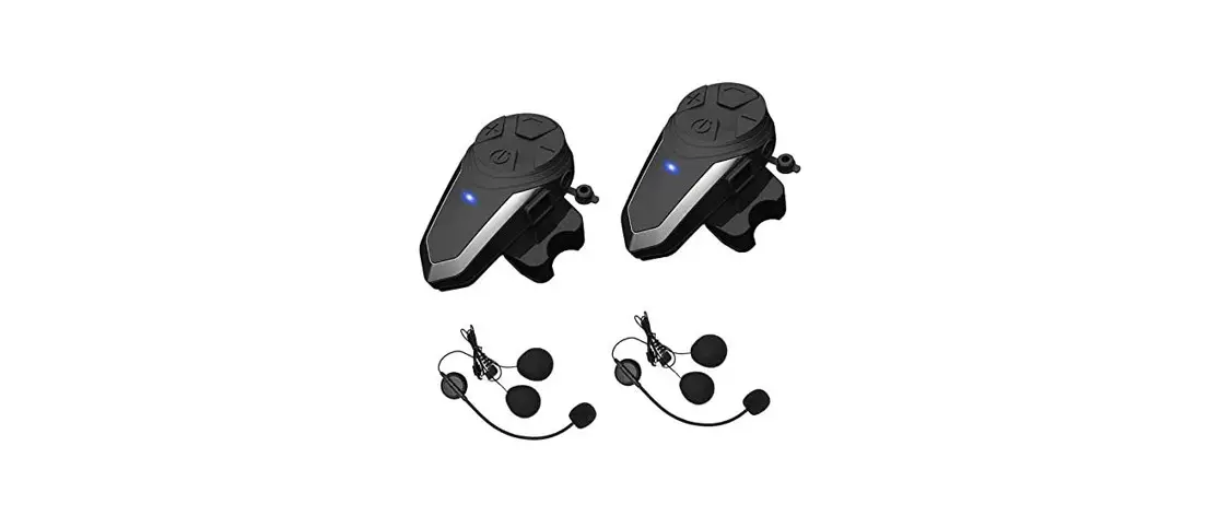 Shenzhen Xuboya Electronics Bt-s3 Helmet Bluetooth Headset User Manual