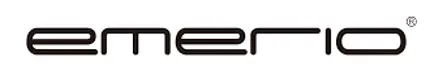 emerio -logo