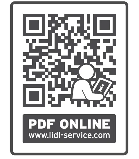 vevadent NZAOR 600 A2 Advanced Electric Toothbrush 1