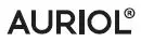 AURIOL LOGO.JPG