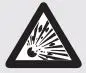 DANGER OF EXPLOSION.JPG