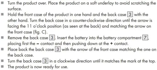 FIG 5 Before initial use.JPG