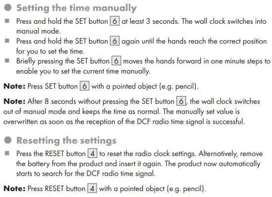 FIG 7 Setting the time manually.JPG