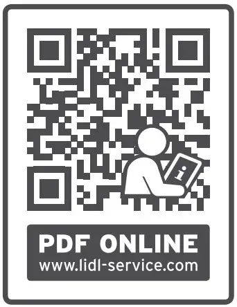 PDF Online.JPG