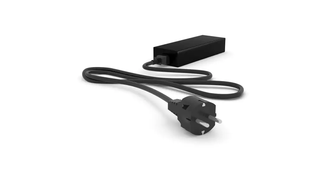 Sonicwall Nsa 2700 Power Supply Installation Guide