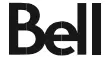 Bell Logo