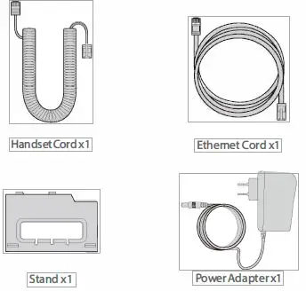 FS-FIP-5112-Volp-Phones-with-2.8-Inch-Color-LCD-2