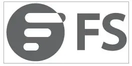 FS-logo