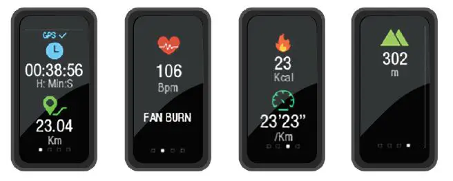 MIXX-F1-Colour-Fitness-Tracker-fig-10