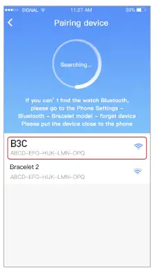 MIXX-F1-Colour-Fitness-Tracker-fig-3