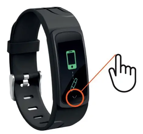 MIXX-F1-Colour-Fitness-Tracker-fig-4