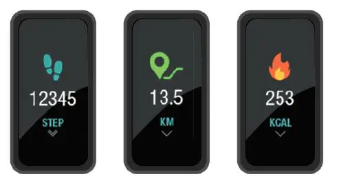 MIXX-F1-Colour-Fitness-Tracker-fig-6