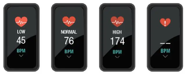 MIXX-F1-Colour-Fitness-Tracker-fig-7