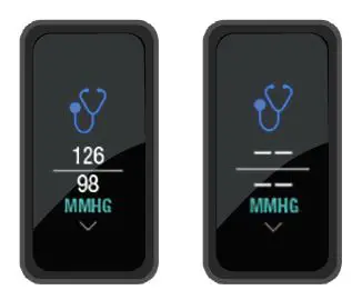 MIXX-F1-Colour-Fitness-Tracker-fig-8