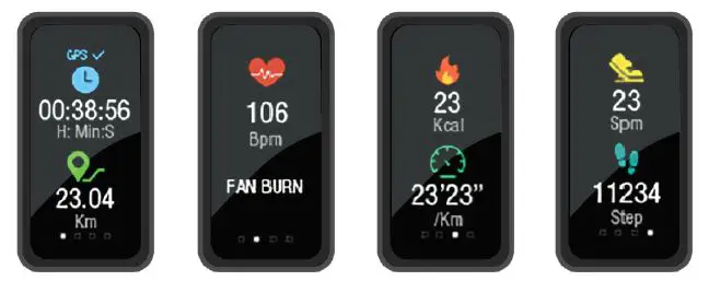 MIXX-F1-Colour-Fitness-Tracker-fig-9