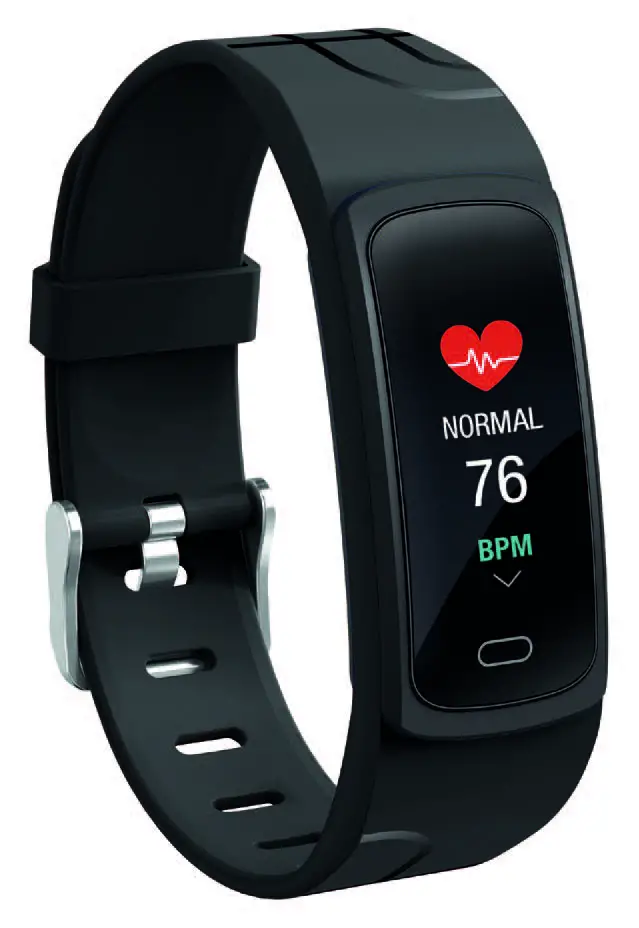 MIXX-F1-Colour-Fitness-Tracker-image