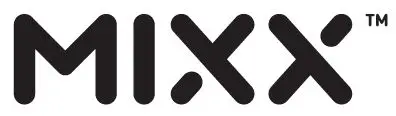 MIXX-logo