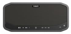FUSION Panel-Stereo Audio Entertainment Bluetooth Audio Streaming - FUSION Panel-Stereo Controls 1