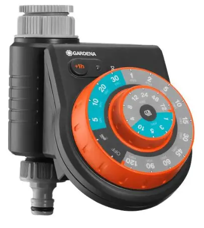 GARDENA-1887-Water-Control-