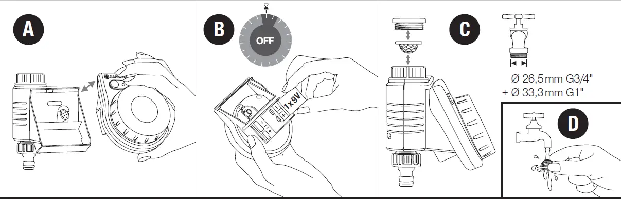 GARDENA-1887-Water-Control-fig 1
