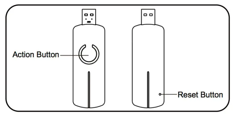 AEOTEC-ZW090-Z-Stick-Gen5-Z-Wave-Hub-Z-Wave-Plus-USB-to-Create-FIG-1