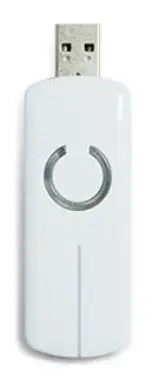 AEOTEC-ZW090-Z-Stick-Gen5-Z-Wave-Hub-Z-Wave-Plus-USB-to-Create-PRO