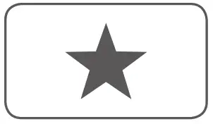 Stadler Form Leo 3D Air Circulator - fig2