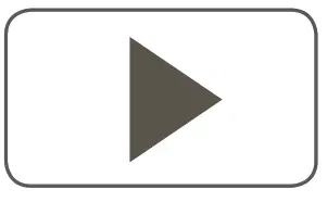Stadler Form Leo 3D Air Circulator - fig3