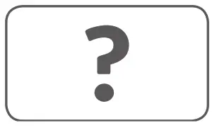 Stadler Form Leo 3D Air Circulator - fig4