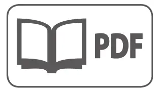 Stadler Form Leo 3D Air Circulator - fig5