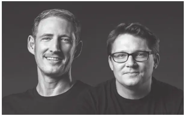 Stadler Form Leo 3D Air Circulator - fig7