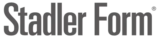 Stadler - logo