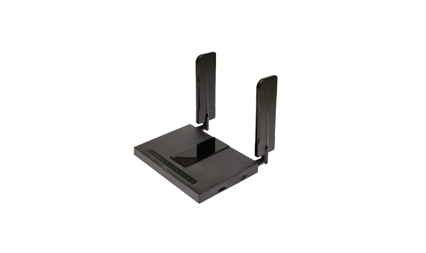 Readynet Lte520s Wireless Router Installation Guide