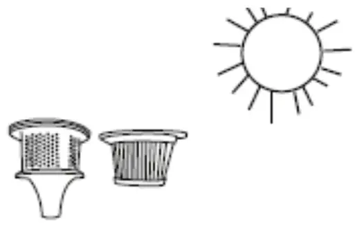 H Koenig up560 Hand Vacuum Cleaner-fig14