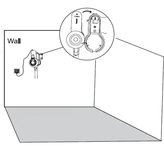 H Koenig up560 Hand Vacuum Cleaner-fig7