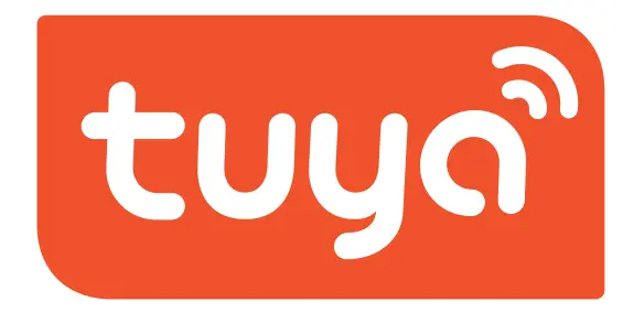 Tuya