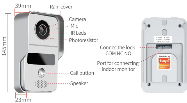 tuya-KW02-1080P-IP-Doorbell-1