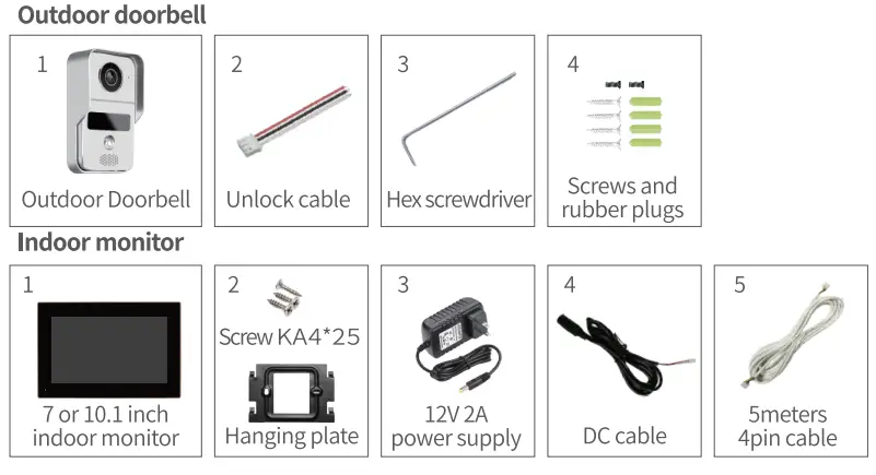 tuya-KW02-1080P-IP-Doorbell-2