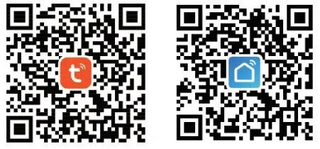 tuya-KW02-1080P-IP-Doorbell-20