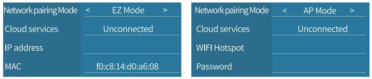 tuya-KW02-1080P-IP-Doorbell-23