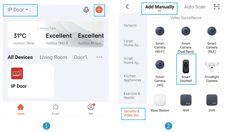 tuya-KW02-1080P-IP-Doorbell-24